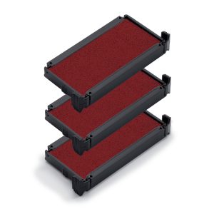 Blazinica za TRODAT 4912